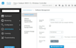 setup, configure, and troubleshoot cisco wlc 9800, 5500, 2500, ruckus, cambiums
