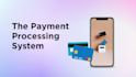 integrate secure payment gateway for website or app