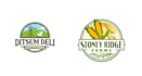 design farm logo design