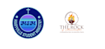 create an amazing church logo