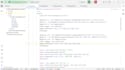 help you in API development using spring boot