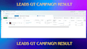 do facebook ads campaign, instagram ads, fb ads, shopify ads, meta ads manager