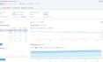 real estate guest post on high authority high traffic sites