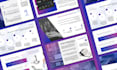 design a custom powerpoint presentation,arabic presentation