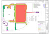 do material take off, construction estimate, cost estimation