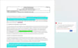 write a legal contract agreement