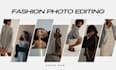 e commerce photo editing, retouching, background remove photoshop