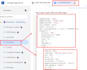 fix or setup google analytics 4, ga4 ecommerce tracking, conversion tracking gtm