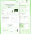 be front end developer in reactjs, nextjs, gsap, ai landing page design