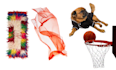 do professional image masking service