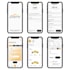 mobile app development, android app ios app development, mobile app developer