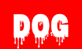 make amazing text with melting and dripping style