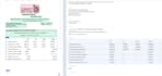 automate document processing and ocr into structured data