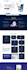 help you with html css javascript bugs