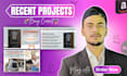 desgin premium a plus content, amazon ebc or amazon a plus content or ebc design