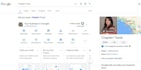 setup and optimize google business profile