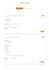 build a booking website for retreats and events