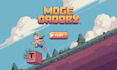 create 2d games with unity engine