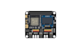 develop an iot project from hardware to data platform