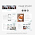 be your social media manager