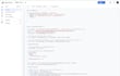 be your google sheets automation, API integration and apps script expert