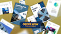 prepare a business plan for sba loan approval