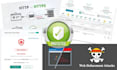 do wordpress malware removal and clean virus and provide wordpress security