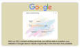 write content for your website