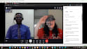 teach you american sign language fluency