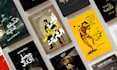 do arabic book cover maestro elevate your story visuals