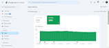 fix gsc indexing errors and make sure url index aotomatically