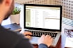 send 1500 emails manually one by one