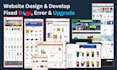 fix prestashop bugs, errors and boost website speed