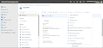 do will configure m365 intune and autopilot