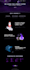 fork pump fun, launchpad, chain bridge on evm, solana and sui