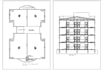provide architect and draftsman services for drawings