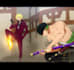 create stunning anime art for you