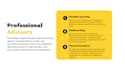 provide expert bookkeeping with management reporting