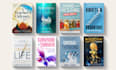 design a premium nonfiction book cover for amazon KDP
