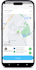 develop dynamic mobile apps