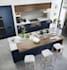 be your interior decorator and property, visualiser
