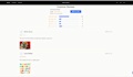do python programming tasks and projects