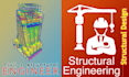 do structural of concrete and steel buildings