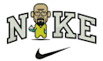 digitize logo for embroidery with quick turnaround
