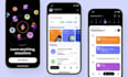 customize, rebrand and reskin flutter codecanyon app