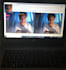 do image processing, opencv and deep learning in python