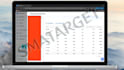 create and optimize profitable vkontakte vk ad campaigns