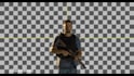 do vfx rotoscoping, roto, masking, chroma keying, green screen remove