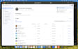 provide consoles and seamlessly publish your applications