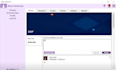 develop desktop application using c sharp, vb, dot net winforms, wpf, webforms